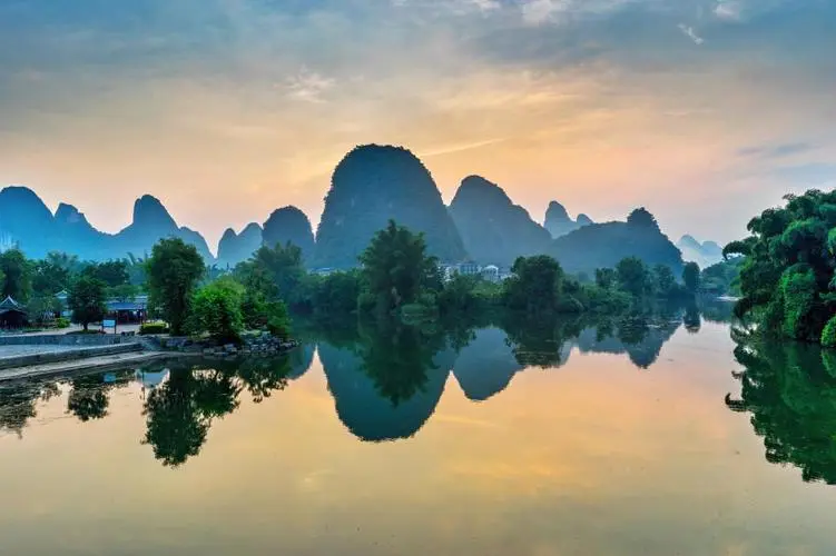 科技网络化电子